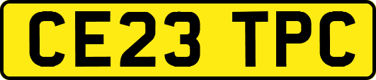 CE23TPC