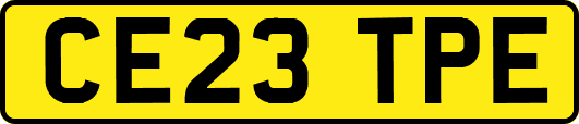 CE23TPE