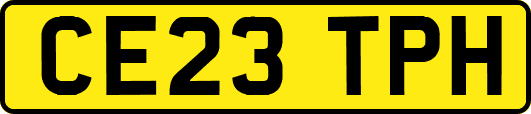CE23TPH