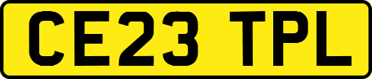 CE23TPL