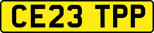CE23TPP