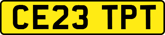CE23TPT