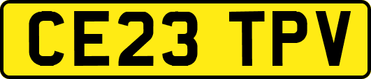 CE23TPV