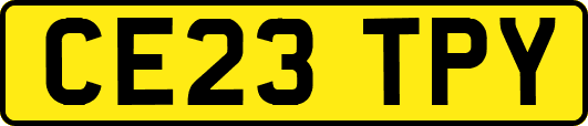 CE23TPY
