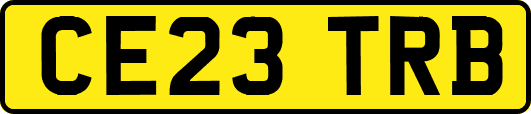 CE23TRB