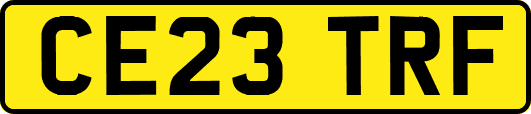 CE23TRF