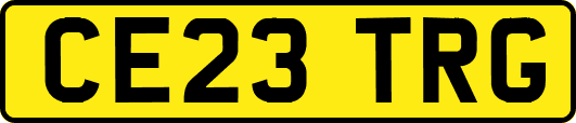 CE23TRG