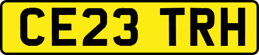 CE23TRH