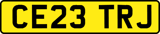 CE23TRJ