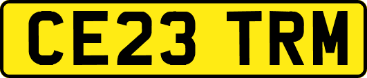 CE23TRM