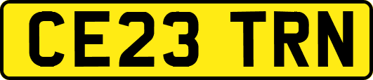CE23TRN