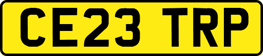 CE23TRP