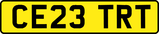 CE23TRT