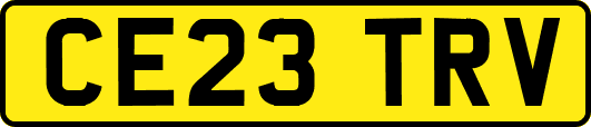CE23TRV