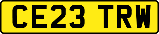 CE23TRW