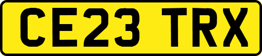 CE23TRX