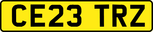 CE23TRZ