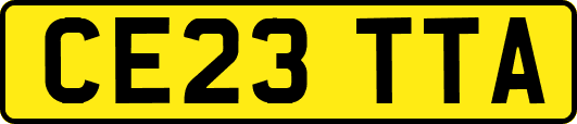 CE23TTA