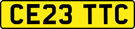 CE23TTC