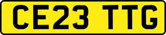 CE23TTG