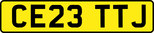 CE23TTJ