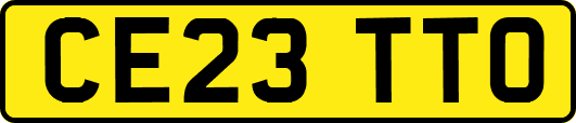 CE23TTO
