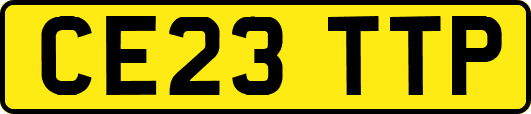 CE23TTP