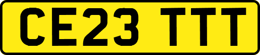 CE23TTT