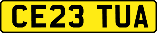 CE23TUA