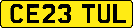 CE23TUL