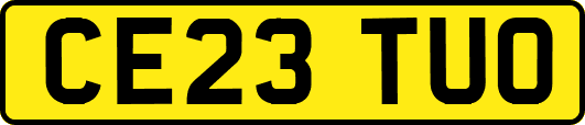 CE23TUO