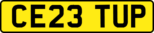 CE23TUP