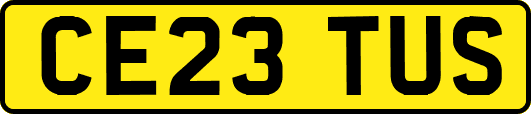 CE23TUS