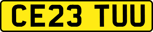 CE23TUU