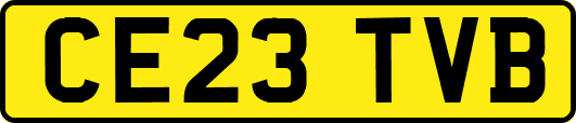 CE23TVB