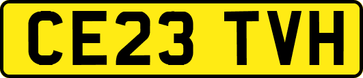CE23TVH