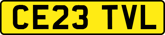 CE23TVL