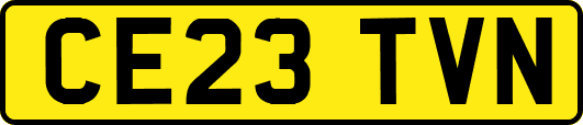 CE23TVN