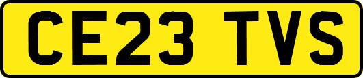 CE23TVS