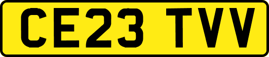 CE23TVV