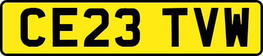 CE23TVW