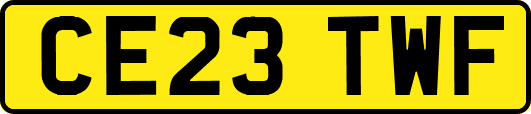 CE23TWF
