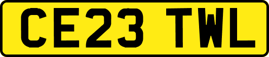 CE23TWL