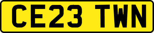 CE23TWN