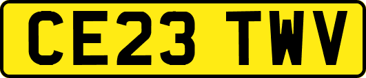 CE23TWV