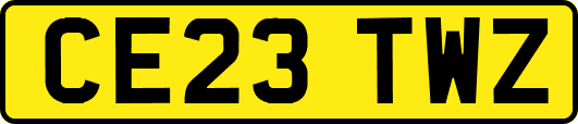 CE23TWZ