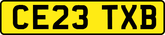CE23TXB