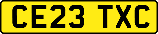 CE23TXC