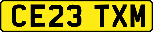 CE23TXM