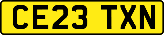CE23TXN